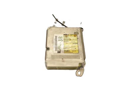 Toyota Highlander Air Bag Control Module - 89170-0E060