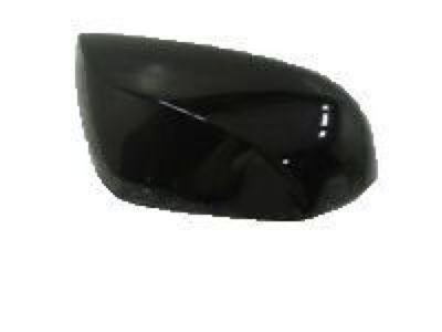 Toyota 87915-06060-F0 Mirror Cover