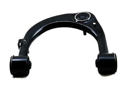 Toyota Land Cruiser Control Arm - 48610-60060