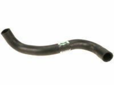 Toyota 16575-74010 Hose