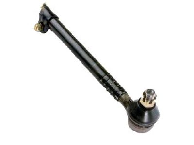 Toyota 45470-29085 Tie Rod Assembly