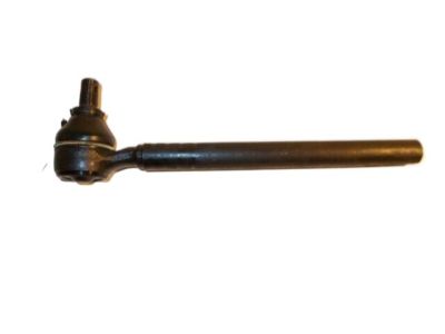 Toyota Van Tie Rod End - 45470-29085