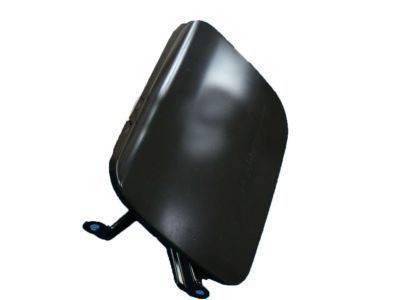 Toyota Fuel Door - 77350-06130