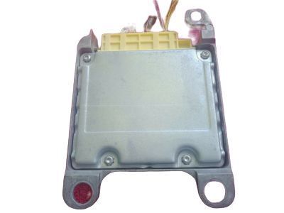 Toyota 89170-07221 Diag Unit W/Sensor