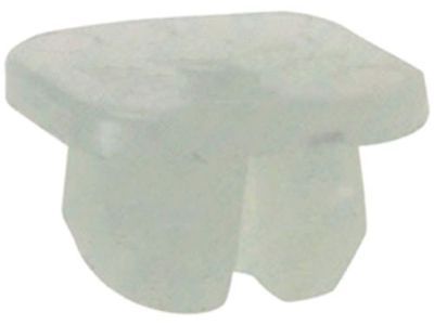 Toyota 90189-04022 Lens Retainer