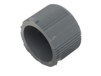 Toyota 45522-12040 Rack Bushing