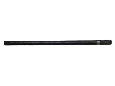 1993 Toyota Land Cruiser Axle Shaft - 43412-60110