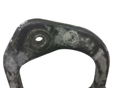 Toyota 48630-35010 Upper Control Arm