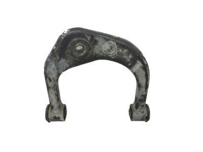 1999 Toyota Tacoma Control Arm - 48630-35010