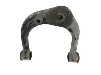 Toyota 48630-35010 Front Suspension Upper Control Arm Assembly Left