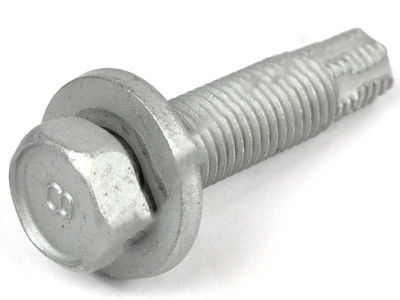 Toyota 77644-35030 Fuel Tank Bolt