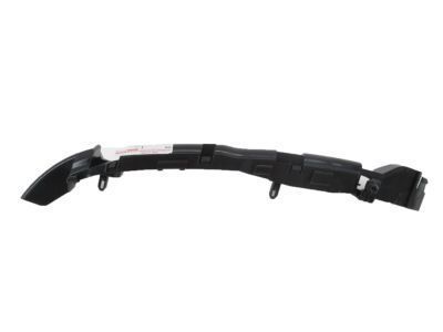 Toyota 52115-35110 Support