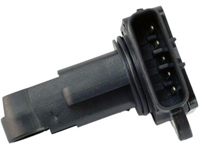 Scion 22204-0C020 Meter Sub-Assy,  Intake Air Flow