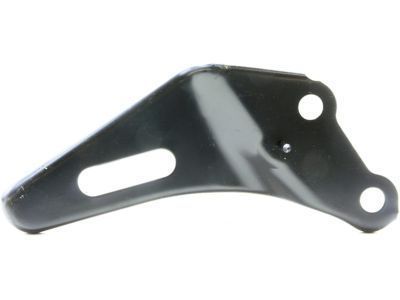 Toyota 52142-35050 Face Bar Mount Bracket