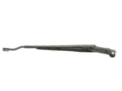 Toyota 4Runner Wiper Arm - 85221-35080