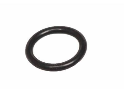 Toyota 90301-A0016 Adapter Seal