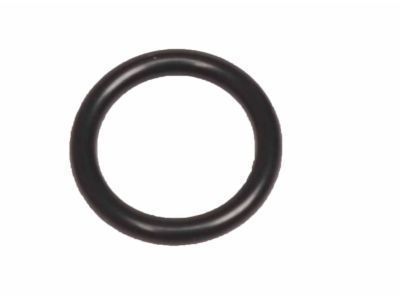 Toyota 90301-A0016 Union Nut O-Ring