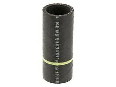 Toyota 16573-37050 Hose