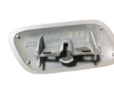 Toyota 85044-47010-A1 Actuator Cover