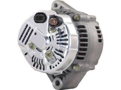 Toyota 27060-74500 Alternator Assy