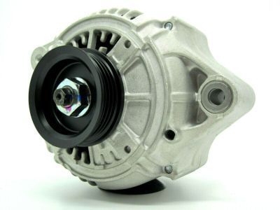 Toyota 27060-74500 Alternator Assy