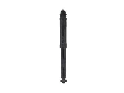 Toyota 48530-80533 Shock Absorber