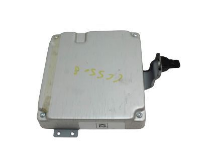 Toyota 89661-02K23 Ecm Ecu Engine Control Module