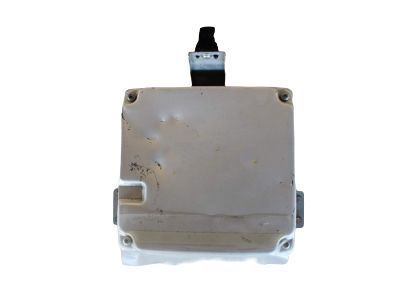 Toyota 89661-02K23 Ecm Ecu Engine Control Module