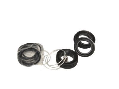 Toyota 04478-60070 Caliper Seal Kit