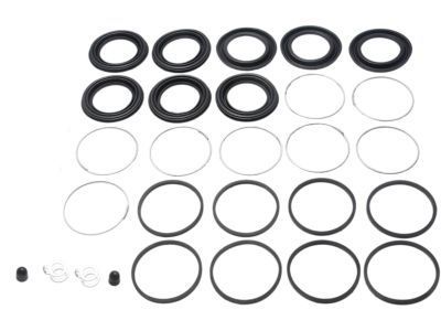 Toyota 04478-60070 Overhaul Kit