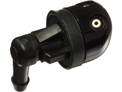 Toyota 85391-35010 Nozzle