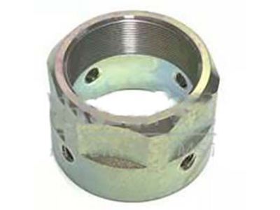 Toyota 90179-38001 Bearing Nut