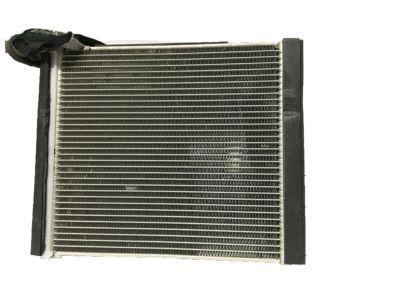 Toyota Prius Plug-In Evaporator - 88501-47051