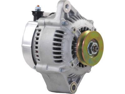 Toyota 27060-35150-84 Alternator