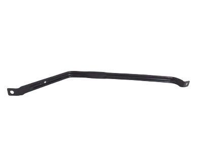 Toyota 77601-12370 Mount Strap