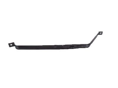 Toyota 77601-12370 Tank Strap