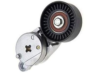 Toyota 16620-0V022 Tensioner