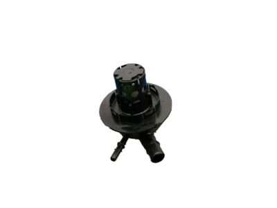 Toyota 77390-48022 Check Valve