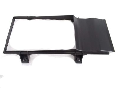 Toyota 32917-0C010 Transmission Cooler Front Cover