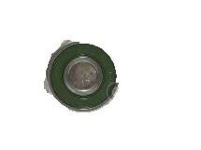 Toyota 90099-10223 Bearing(For Alternator Drive End Frame)