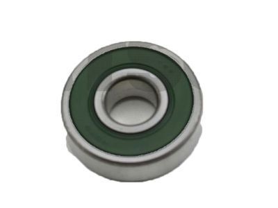 Toyota 90099-10223 Bearing