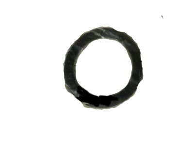 Toyota 17841-44030 Gasket