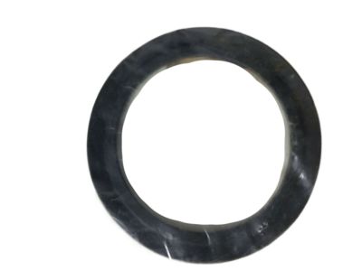 Toyota 17841-44030 Cover Gasket