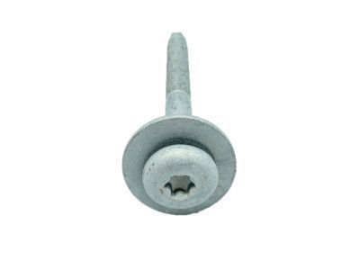 Toyota 64189-0C011 Box Assembly Mount Bolt