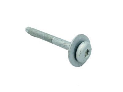 Toyota 64189-0C011 Bed Floor Mount Bolt