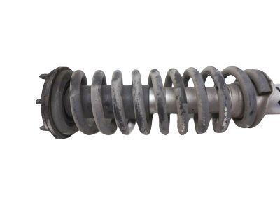 Toyota 48510-09280 Strut