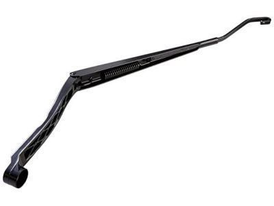 2002 Toyota Camry Windshield Wiper - 85221-33180