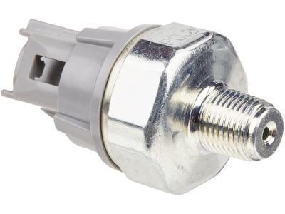 Scion 83530-0E010 Oil Pressure Sending Unit