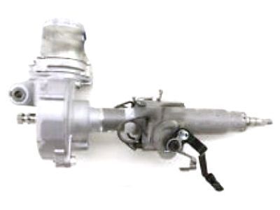 Scion 45250-12C80 Column Assembly