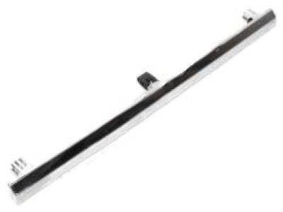 Toyota 75764-47010 Frame Molding